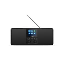 Foto: Philips TAR8805/10