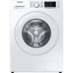 Foto: Samsung WW11BGA049TE/EG 11 kg, EEK: A mit Ecobubble