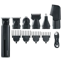 Foto: Severin HS 0710