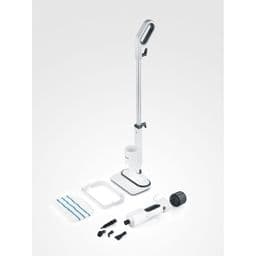 Foto: Severin SC 7142 Dampfreiniger