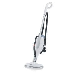 Foto: Severin SC 7145 2-in-1 Dampfreiniger