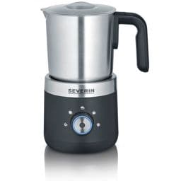 Foto: Severin SM 3588