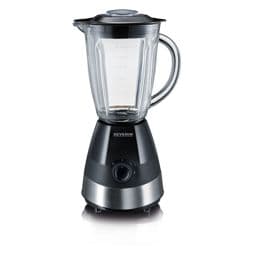 Foto: Severin SM 3718 Standmixer