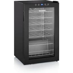 Foto: Severin WKS 8908 Weinkühlschrank