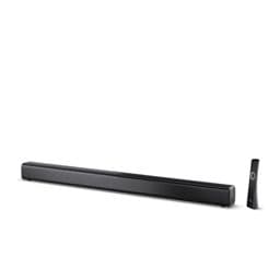 Foto: Sharp HT-SB145 schwarz