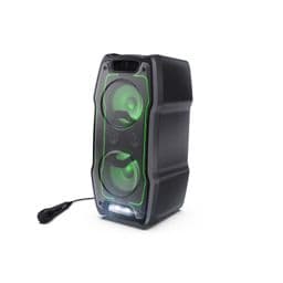 Foto: Sharp PS-931 schwarz
