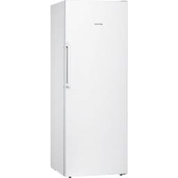 Foto: Siemens GS 29NVWEP