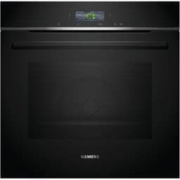 Foto: Siemens HB774G1B1 Backofen, IQ700
