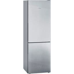 Foto: Siemens KG 36EALCA