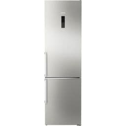 Foto: Siemens KG39NAIBT Stand-Kühl-Gefrierkombination
