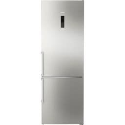 Foto: Siemens KG49NAICT Stand-Kühl-Gefrierkombination