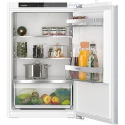 Foto: Siemens KI 21RVFE0