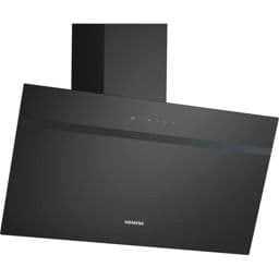 Foto: Siemens LC85KDK60 IQ100 Schrägesse