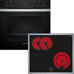 Foto: Siemens PQ212KA10
