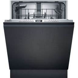 Foto: Siemens SN63EX04TE Spüler vollintegriert 60 cm
