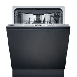 Foto: Siemens SX73EX22CE Spüler vollintegriert 60 cm