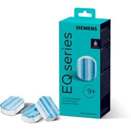 Foto: Siemens TZ 80032A Multipack Entkalker