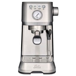 Foto: Solis Barista Perfetta Plus 1170 v2