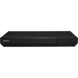 Foto: Sony UBPX700K