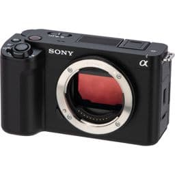Foto: Sony ZV-E1 Body