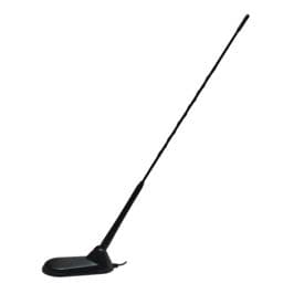 Foto: stabo Virgina CB-Antenne