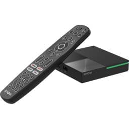 Foto: Strong LEAP-S3 Pro