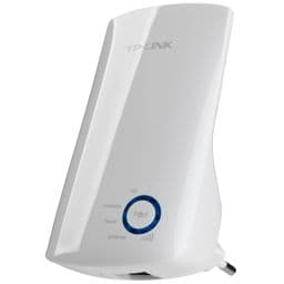 Foto: TP-LINK TL-WA850RE