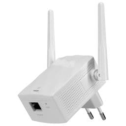 Foto: TP-LINK TL-WA855RE