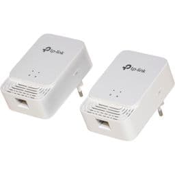 Foto: TP-Link PG1200 Kit