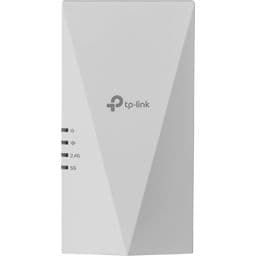 Foto: TP-Link RE3000X