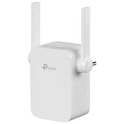 Foto: TP-Link RE305