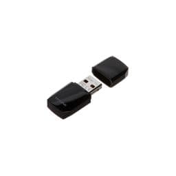 Foto: TP-Link T2U AC600 WLAN USB Stick