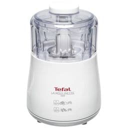 Foto: Tefal DPA 130 La Moulinette