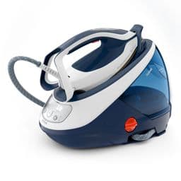 Foto: Tefal GV 9221