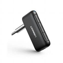 Foto: UGREEN Bluetooth 5.0 Receiver Audio Adapter