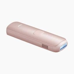 Foto: Ulike Air3 pink IPL-Haarentferner