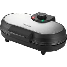 Foto: Unold 48165 Pancake Maker American