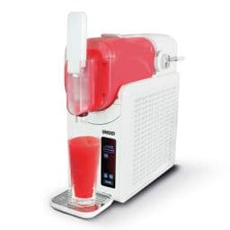 Foto: Unold 48940 Susi Slush-Eismaschine