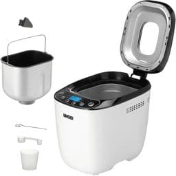 Foto: Unold 68010 Design Backmeister