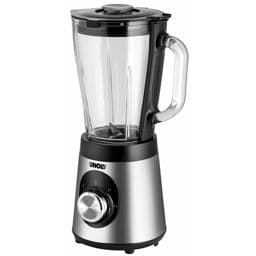 Foto: Unold 78625 Standmixer Edel