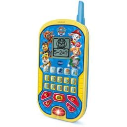 Foto: VTech PAW Patrol Lernhandy