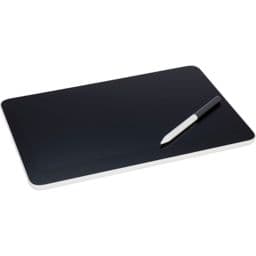 Foto: Wacom One 13 touch