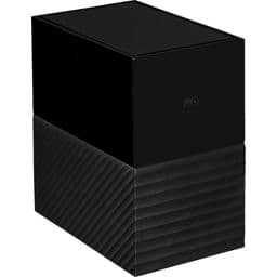 Foto: Western Digital WD My Book Duo USB 3.1 Gen 1               20TB