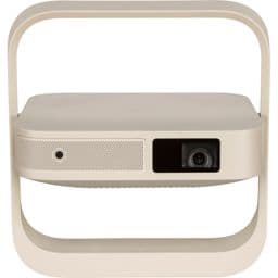 Foto: Xgimi Elfin flip