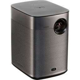 Foto: Xgimi Halo+ GTV