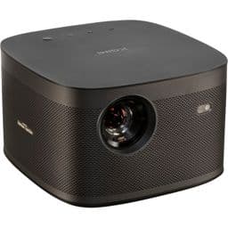 Foto: Xgimi Horizon Pro