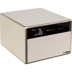 Foto: Xgimi Horizon Ultra