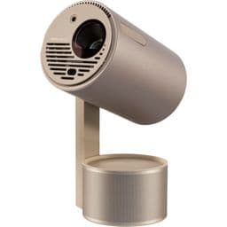 Foto: Xgimi MoGo 3 Pro