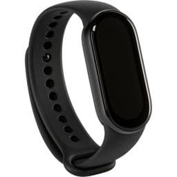 Foto: Xiaomi Smart Band 9 Midnight Black