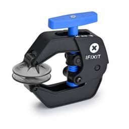 Foto: iFixit ANTI-CLAMP